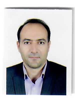 تصویر پروفایل حسین ولی پور - قراردادها و دعاوی عمومی مدنی در خرم آباد