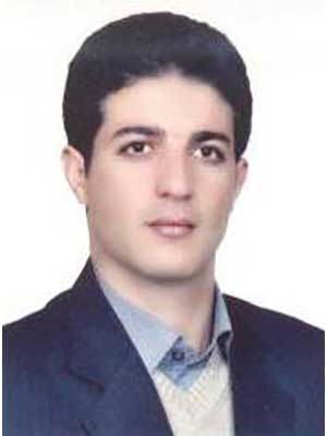 تصویر پروفایل حسین ولیپوری - قراردادها و دعاوی عمومی مدنی در خرم آباد