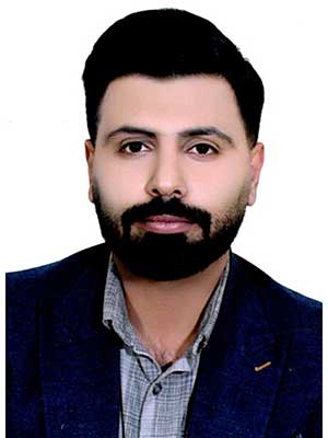 تصویر پروفایل حسین ولی زاده دیزآبادی - قراردادها و دعاوی عمومی مدنی در اسلامشهر