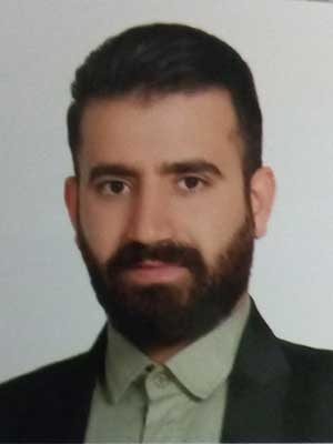 تصویر پروفایل حسین واثقی خوندابی - قراردادها و دعاوی عمومی مدنی در نطنز