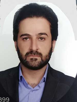 تصویر پروفایل حسین واثقی منش - قراردادها و دعاوی عمومی مدنی در کرمانشاه