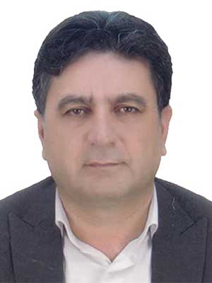 تصویر پروفایل حسین وثوقی حمزه خانلو - قراردادها و دعاوی عمومی مدنی در تهران