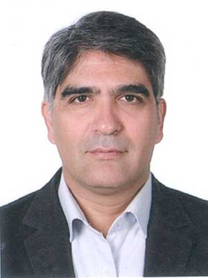 تصویر پروفایل حسین یعقوبی - قراردادها و دعاوی عمومی مدنی در تهران