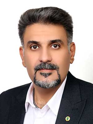 تصویر پروفایل حسین یحیی پور - قراردادها و دعاوی عمومی مدنی در نجف آباد