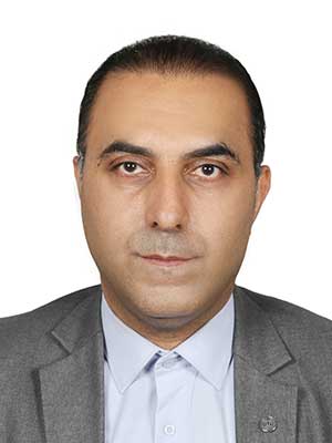تصویر پروفایل حسین یاریان - قراردادها و دعاوی عمومی مدنی در تهران