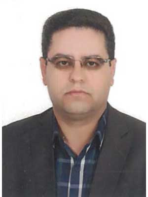 تصویر پروفایل حسین یزدان پناه - قراردادها و دعاوی عمومی مدنی در ارومیه