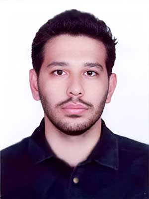 تصویر پروفایل حسین یوسف اسلامبلی - قراردادها و دعاوی عمومی مدنی در 