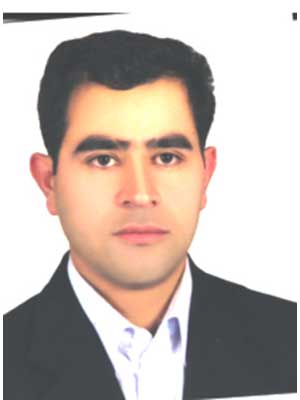 تصویر پروفایل حسین یوسفی - قراردادها و دعاوی عمومی مدنی در هوراند
