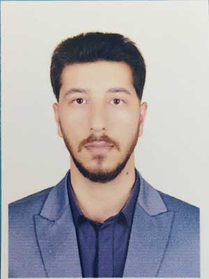 تصویر پروفایل حسین یوسفوند - قراردادها و دعاوی عمومی مدنی در 