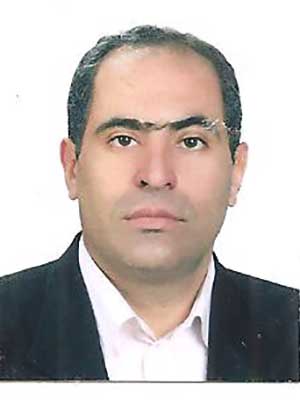 تصویر پروفایل حسین یوسف زاده - قراردادها و دعاوی عمومی مدنی در میاندوآب