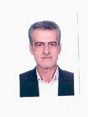 تصویر پروفایل حسین ذاکریان رکابدار کلایی - قراردادها و دعاوی عمومی مدنی در بابل