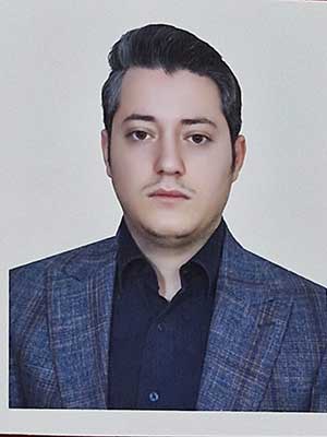 تصویر پروفایل حسین زکی - قراردادها و دعاوی عمومی مدنی در ارومیه