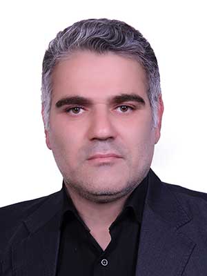 تصویر پروفایل حسین زمانی - قراردادها و دعاوی عمومی مدنی در تهران