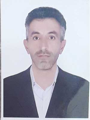 تصویر پروفایل حسین زمانی - قراردادها و دعاوی عمومی مدنی در ماکو