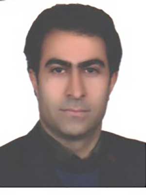 تصویر پروفایل حسین زند عموقین - قراردادها و دعاوی عمومی مدنی در اردبیل