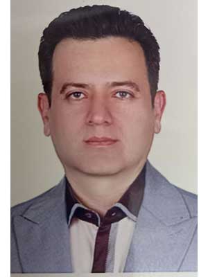 تصویر پروفایل حسین زندی زاده - قراردادها و دعاوی عمومی مدنی در اسلامشهر