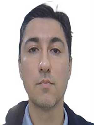 تصویر پروفایل حسین زنگنه - قراردادها و دعاوی عمومی مدنی در طرقبه شاندیز