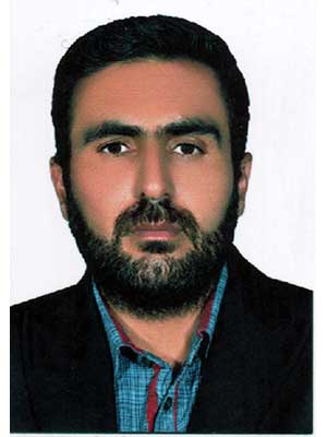 تصویر پروفایل حسین زردادی - قراردادها و دعاوی عمومی مدنی در جغتای