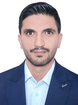 تصویر پروفایل حسین زارع حسین آبادی - قراردادها و دعاوی عمومی مدنی در بهاباد