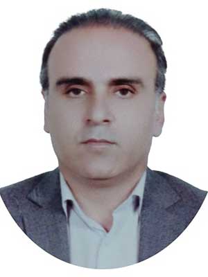 تصویر پروفایل حسین زارع شعار - قراردادها و دعاوی عمومی مدنی در خرم آباد