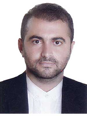 تصویر پروفایل حسین زرگری کردکلائی - قراردادها و دعاوی عمومی مدنی در قائم شهر