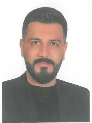 تصویر پروفایل حسین زینلی چترودی - قراردادها و دعاوی عمومی مدنی در سیرجان