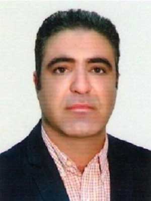 تصویر پروفایل حسین زینالی نسرانی - قراردادها و دعاوی عمومی مدنی در تهران