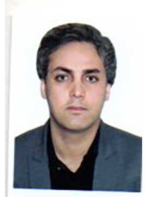 تصویر پروفایل حسین ضیایی - قراردادها و دعاوی عمومی مدنی در تربت حیدریه