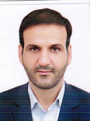 تصویر پروفایل حسین ظهوری فرد - قراردادها و دعاوی عمومی مدنی در گرگان