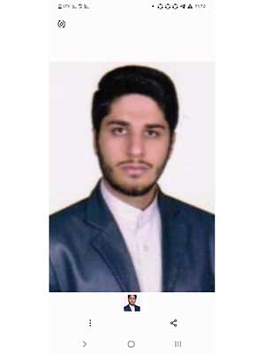 تصویر پروفایل حسین زهره وند - قراردادها و دعاوی عمومی مدنی در فامنین