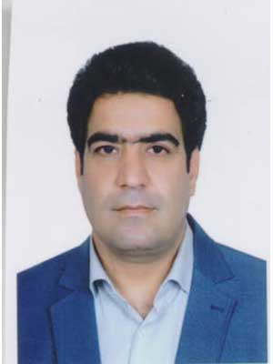 تصویر پروفایل حسین ذوالفقاری - قراردادها و دعاوی عمومی مدنی در کاشمر