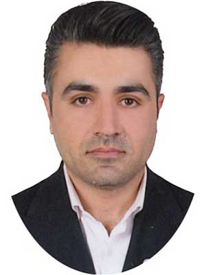 تصویر پروفایل حسین ذوالفقاری نیک - قراردادها و دعاوی عمومی مدنی در فردیس