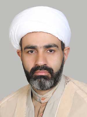 تصویر پروفایل حسینعلی امینی هرندی - قراردادها و دعاوی عمومی مدنی در اصفهان