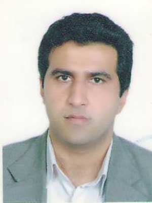 تصویر پروفایل حسینعلی‌ بلندپایه‌ - قراردادها و دعاوی عمومی مدنی در چالوس