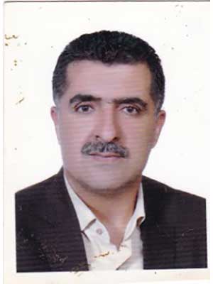 تصویر پروفایل حسینعلی دلفان آذری - قراردادها و دعاوی عمومی مدنی در چالوس