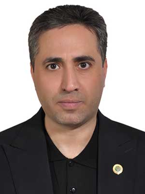 تصویر پروفایل حسینعلی جدیدی - قراردادها و دعاوی عمومی مدنی در مشهد
