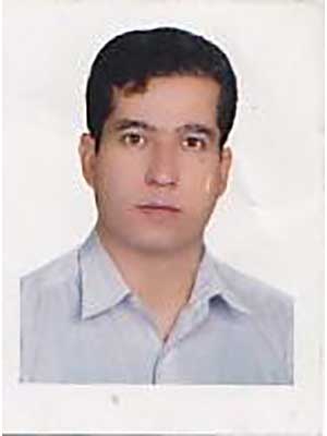 تصویر پروفایل حسینعلی محمدی - قراردادها و دعاوی عمومی مدنی در قم