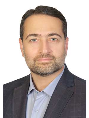 تصویر پروفایل حسینعلی محمدی الموتی - قراردادها و دعاوی عمومی مدنی در تهران