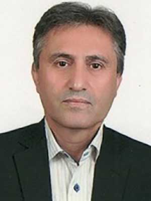 تصویر پروفایل حسینعلی محمدنیا - قراردادها و دعاوی عمومی مدنی در کلاردشت