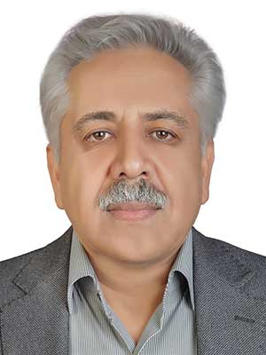 تصویر پروفایل حسینعلی رحیمی بندرآبادی - قراردادها و دعاوی عمومی مدنی در تفتان