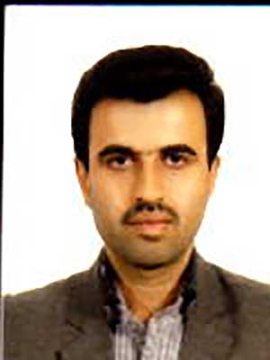تصویر پروفایل حسینعلی تقی نسب - قراردادها و دعاوی عمومی مدنی در بابل