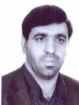 تصویر پروفایل حسینعلی احمدی کتایونچه - قراردادها و دعاوی عمومی مدنی در اصفهان