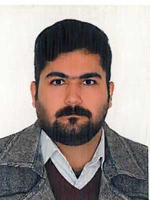 تصویر پروفایل هومن عبدالهی نیا - قراردادها و دعاوی عمومی مدنی در ارومیه