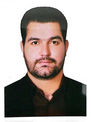 تصویر پروفایل هومن احمدی جلالوندی - قراردادها و دعاوی عمومی مدنی در سرپل ذهاب