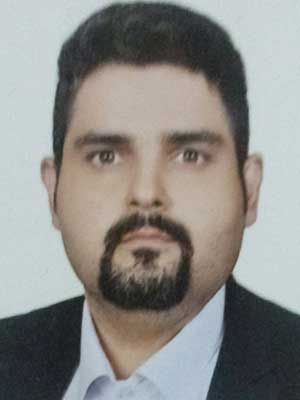 تصویر پروفایل هومن باقری - قراردادها و دعاوی عمومی مدنی در تهران