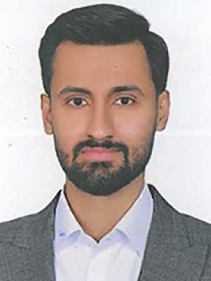 تصویر پروفایل هومن فراهانی - قراردادها و دعاوی عمومی مدنی در پردیس