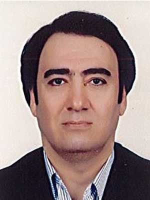 تصویر پروفایل هومن فرخنده - قراردادها و دعاوی عمومی مدنی در ارومیه