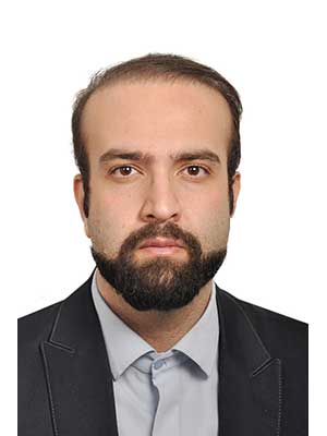 تصویر پروفایل هومن حاجت زاده سه ساری - قراردادها و دعاوی عمومی مدنی در فیروزکوه