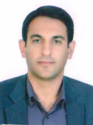 تصویر پروفایل هومان حمیدی - قراردادها و دعاوی عمومی مدنی در شیراز