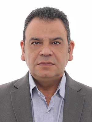 تصویر پروفایل هومن حیدری - قراردادها و دعاوی عمومی مدنی در تهران